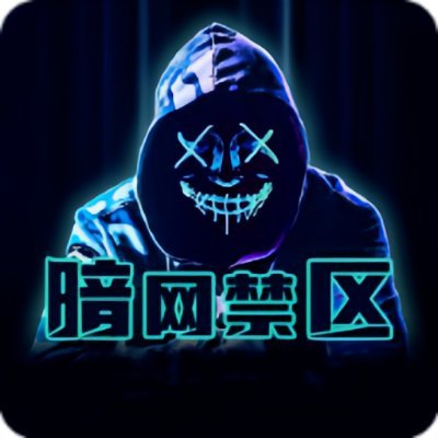 切尔西这场看似稳，其实边后卫内收那一下，一切都说得通了细节全在镜头里